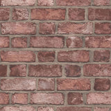 Noordwand Noordwand Tapete Homestyle Mauerwandrood