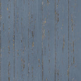 Noordwand noordwand wallpaper homestyle altes holzblau