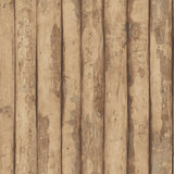 Noordwand noordwand wallpaper homestyle altes holz braun