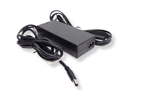 Batavus Batterieladegerät veg65b