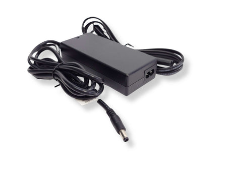 Batavus Batterieladegerät veg65b