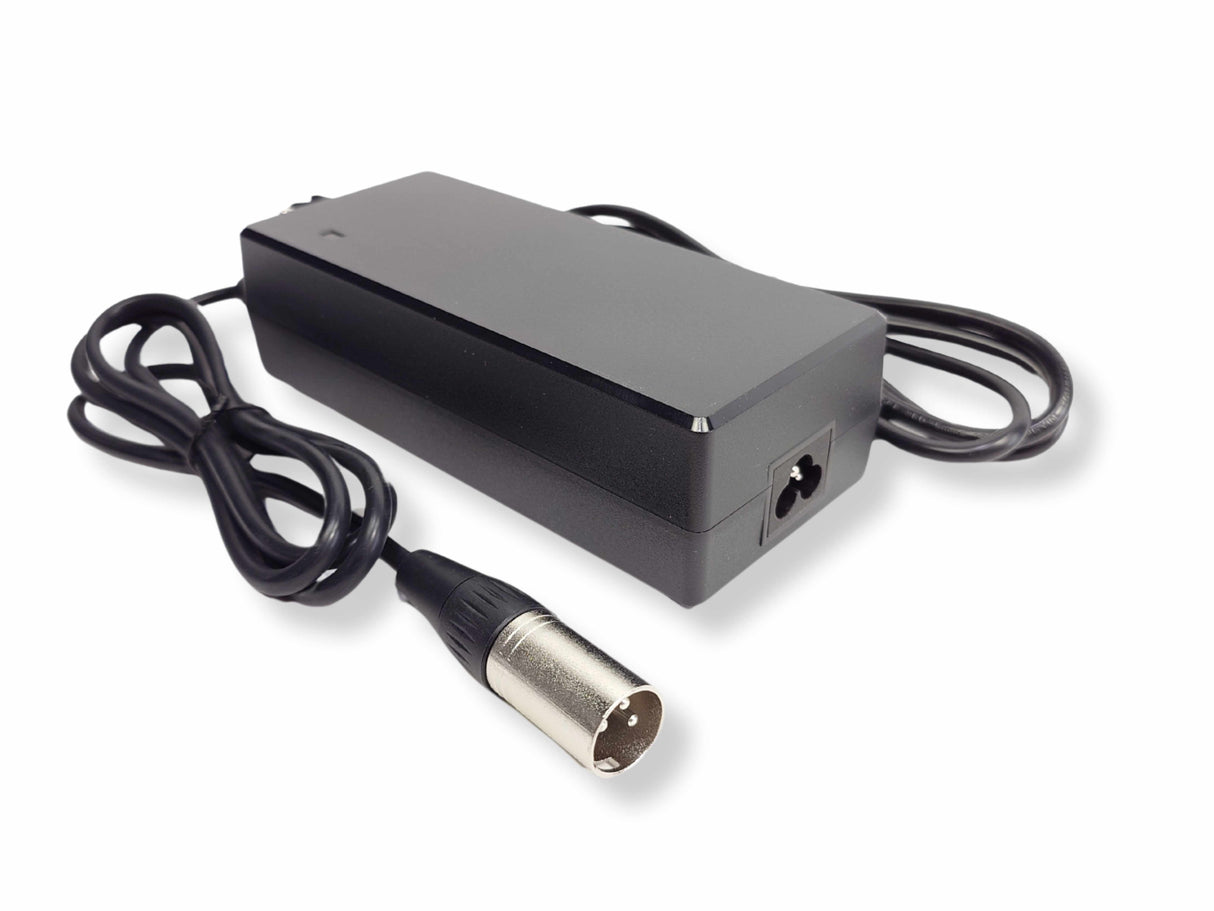 Kt Batterieladegerät sslc058v29