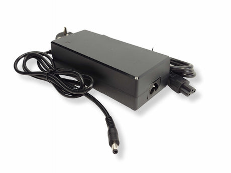 Kt Batterieladegerät sslc084v42