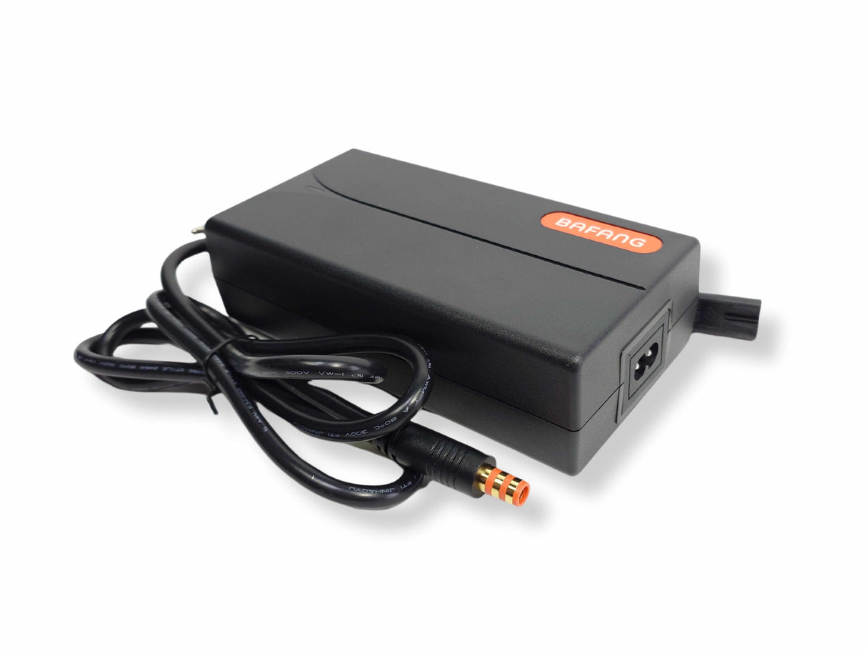 Bafang Batterieladegerät sslc100v49