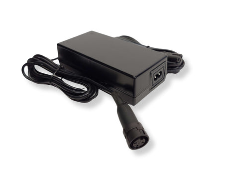 Gazelle-Batterieladegerät 998002100