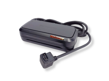 Shimano Batterieladegerät ec-e6002