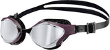 Arena Air-Bold Swipe Mirror – Schwimmbrille