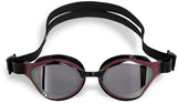 Arena Air-Bold Swipe Mirror – Schwimmbrille