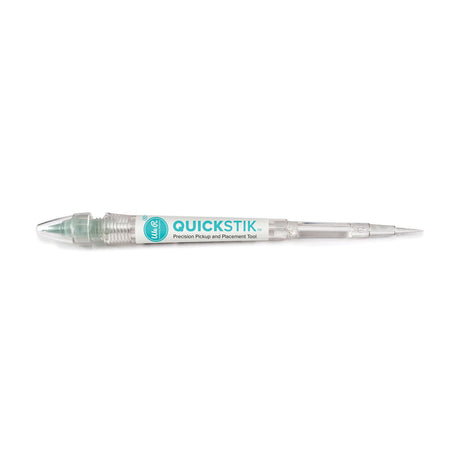 Wir sind Macher • Revolution Quickstik
