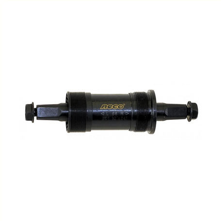 Bsa ba0402a Tretlager Kinex 119 27 mm Gewinde c