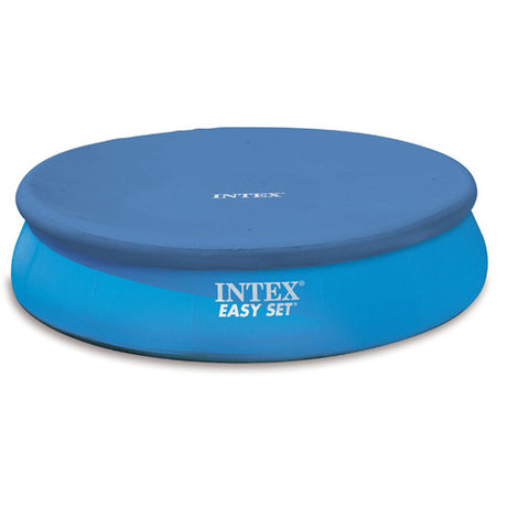 Intex Easy Set 28022 COLLE -DREACT -Pool 366cm
