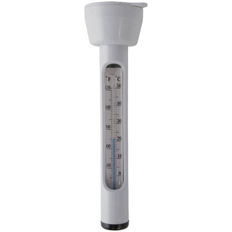 Intex 28093 Schwimmbadthermometer
