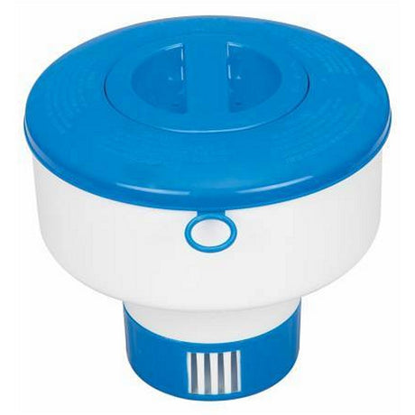 Intex 29041 Chlorinator Chlorschwimmer 17,8 cm