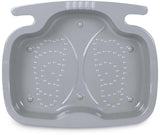 Intex Fußbad für Schwimmbad