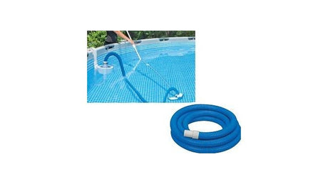 Intex 29083 Luxus-Staubsaugerschlauch 760 cm