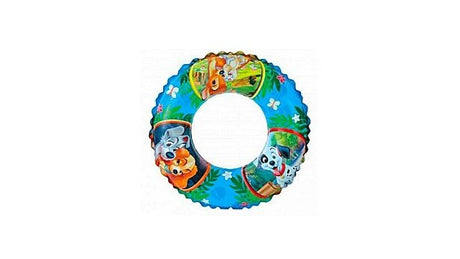 Intex Disney-Schwimmbecken 61 cm