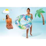 Intex 58263NP Schwimmbad 97 cm