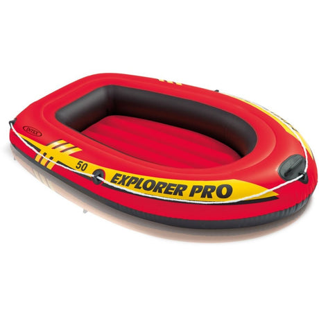 Intex 58354np Explorer Pro 50 1-Personen-Boot