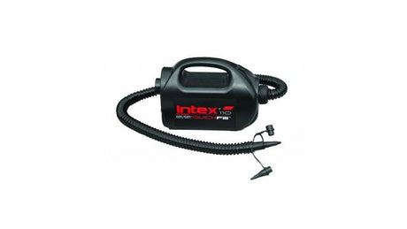 Intx elektrische (hohe Druck) aufblasbare Pumpe