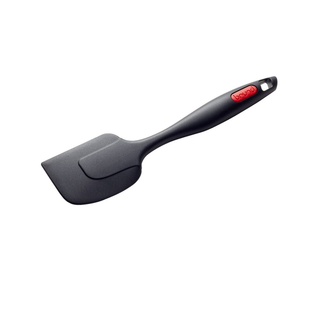 Brund Spatel 26 cm schwarz