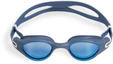 Arena the one plus Mirror - Schwimmbrille