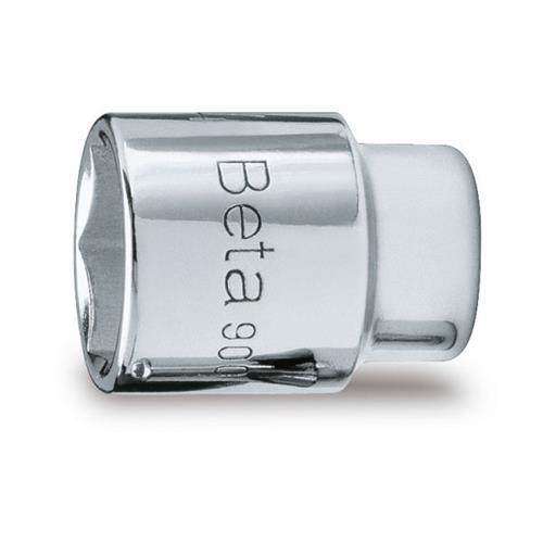 Beta-Kappe 6k 1 4 -4,5 mm 900