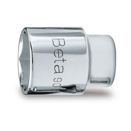Beta-Kappe 6k 1 4 -14 mm 900