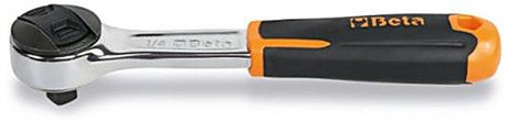Beta 900 55 Umschaltknarre 1 4 48 Zähne – 009001155