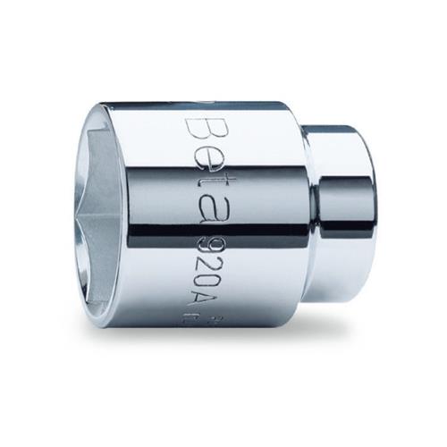 Beta-Kappe 6k 1 2 -25mm 920a