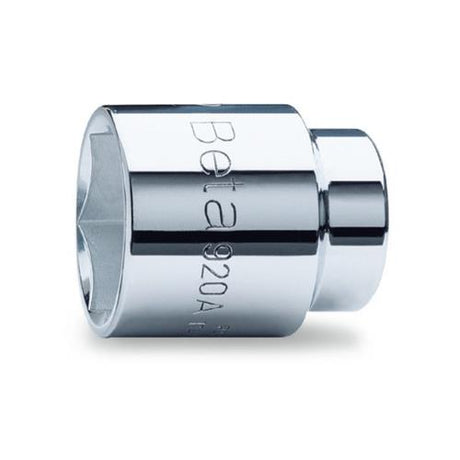 Beta-Kappe 6k 1 2 -32mm 920a