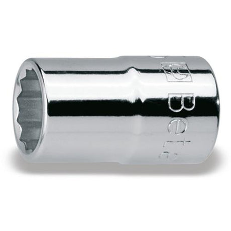 Beta-Kappe 12k 1 2 -25mm 920b