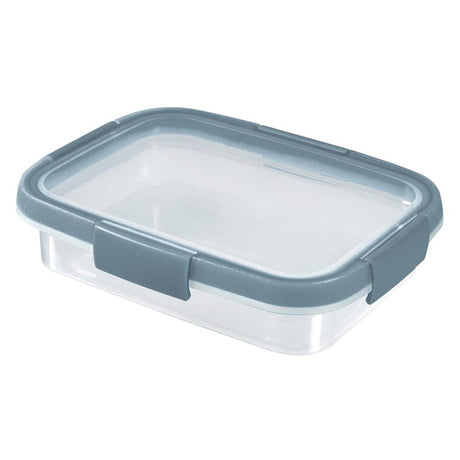 Curver Frischhaltebox – smart-fresh