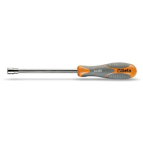 Beta-Steckschraubendreher 943bx6mm