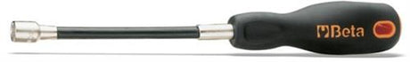 Beta-Steckschraubendreher 943fl 8 mm flexibel