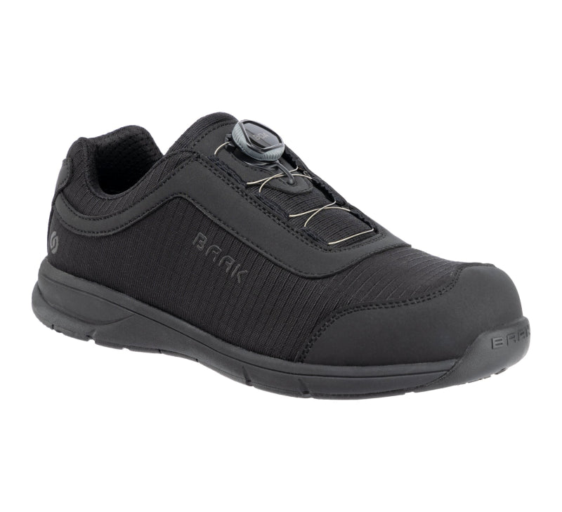 Baak Sam Boa 5520 S3 | schwarz | Größe 39 - 4031783006961