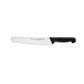 Messermeister Four Seasons Brotmesser 25 cm Edelstahl schwarz