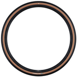 Schwalbe 45-622 g-one r pro zw-trsp falten 11654298.01