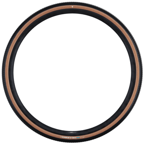 Schwalbe 45-622 g-one r pro zw-trsp falten 11654298.01