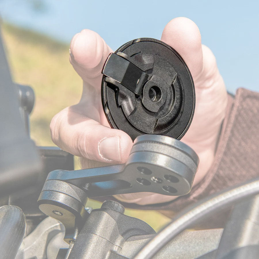 Sp Connect Mag-Align-Adapter C+