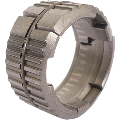 Shimano-Bremshauben-Bremsschuh-Einheits-Unterlegscheibe. sg-c3000-7c