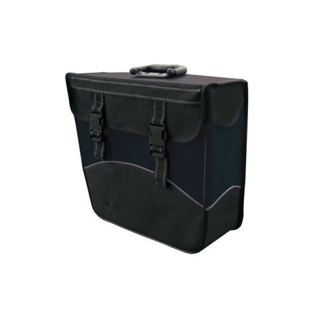 Greenlands Tasche einzeln 4377 schwarz schwarz 20l. richtig