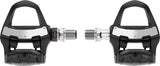 Garmin Rally™ RK110 – Powermeter-Pedale für Look Keo