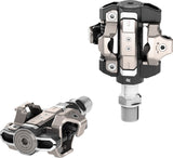 Garmin Rally™ XC110 – Leistungsmesserpedale für Shimano SPD