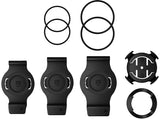 Garmin quickfit® - Fahrradhalterung