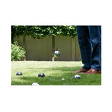 Engelhart Boule-Magnet mit Seil, 2 Stück.