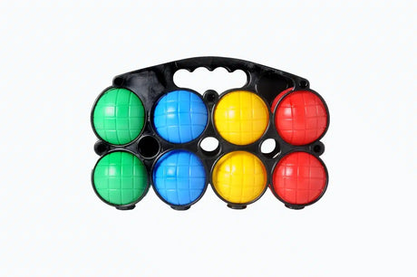 Engelhart Kinder-Boccia