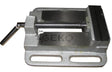 Geko jodide 150mm.modelarskie