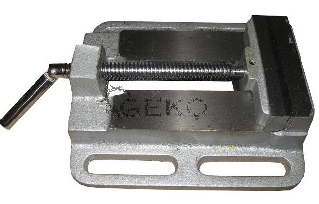 Geko jodide 150mm.modelarskie