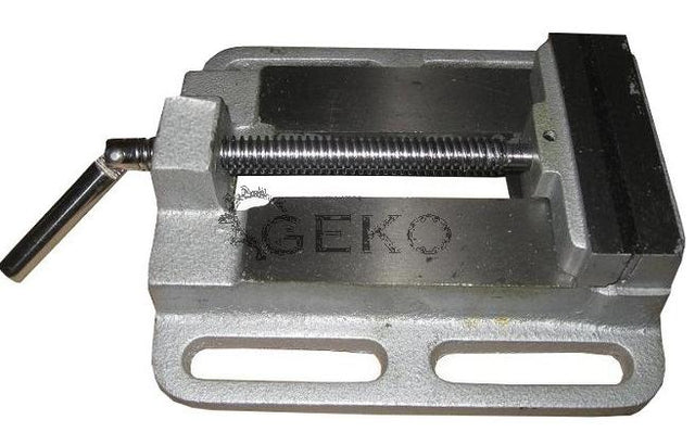 Geko jodide 150mm.modelarskie