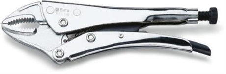 Beta-Gripzange 1052 190